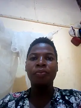 Russell hun online show from 02-16-25, 01:05