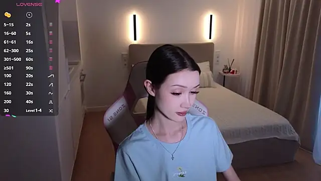 sweetiebones online show from 01-17-26, 06:07