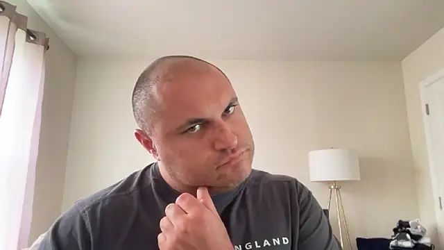 SluggishChase99 online show from 09-10-25, 05:24