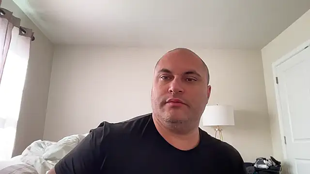 SluggishChase99 online show from 10-02-25, 02:02