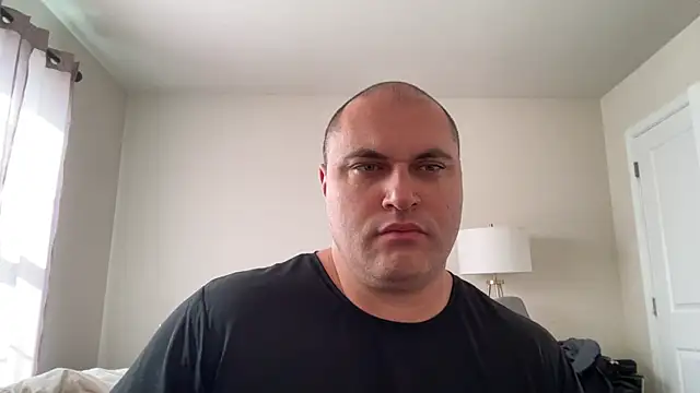 SluggishChase99 online show from 10-24-25, 03:30