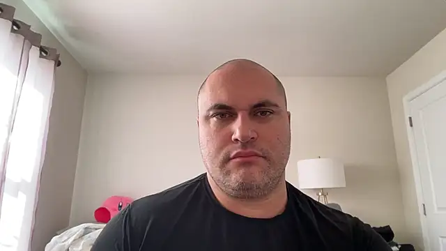 SluggishChase99 online show from 10-28-25, 03:47