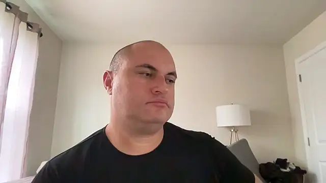 SluggishChase99 online show from 10-30-25, 03:02