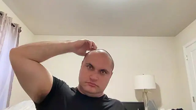 SluggishChase99 online show from 11-27-25, 09:17