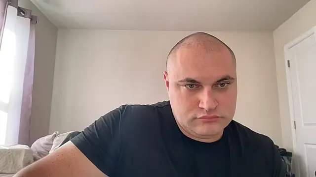 SluggishChase99 online show from 12-18-25, 05:08