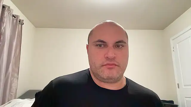 SluggishChase99 online show from 02-04-26, 02:39