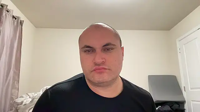 SluggishChase99 online show from 02-15-26, 04:20