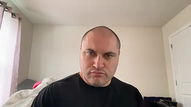 SluggishChase99 online show from 02-19-26, 04:25