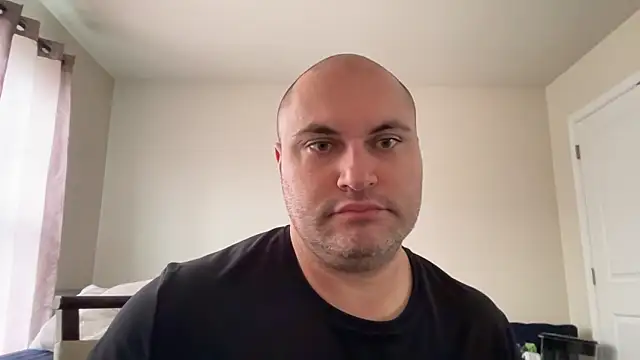 SluggishChase99 online show from 03-04-26, 01:39