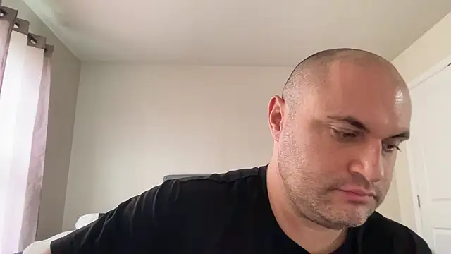 SluggishChase99 online show from 03-11-26, 03:18