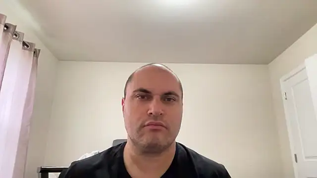 SluggishChase99 online show from 03-23-26, 04:11