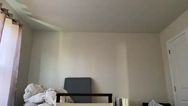 SluggishChase99 online show from 03-29-26, 09:26