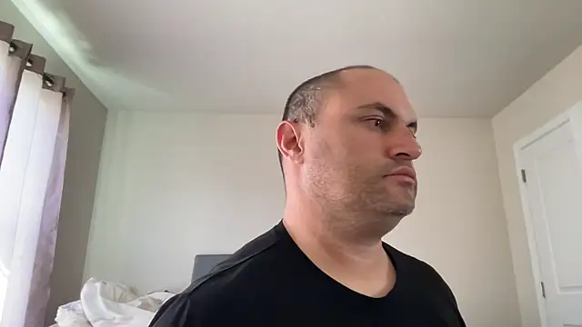 SluggishChase99 online show from 04-08-26, 05:13