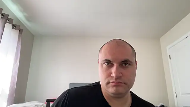 SluggishChase99 online show from 04-17-26, 03:15