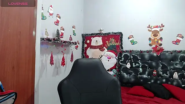 Wiiliam 20 online show from 12-02-24, 01:13