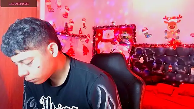 Wiiliam 20 online show from 12-09-24, 06:57