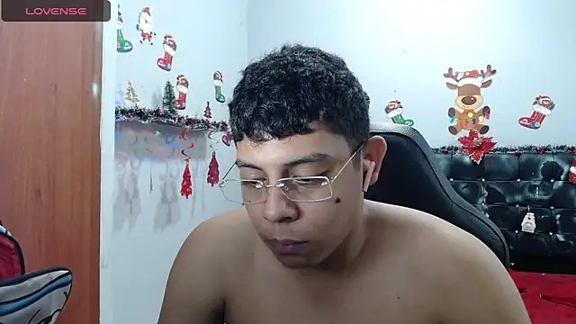 Wiiliam 20 online show from 01-03-25, 02:51