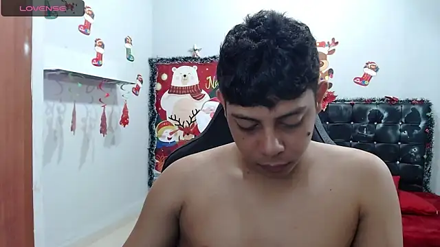 Wiiliam 20 online show from 01-30-25, 02:15