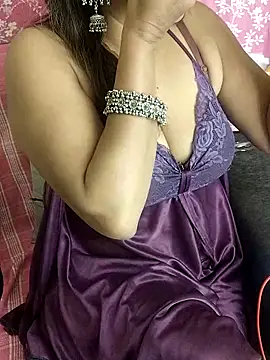 joya bhabi online show from 01-19-26, 04:33