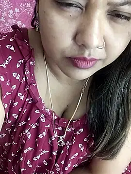 joya bhabi online show from 02-13-26, 06:31