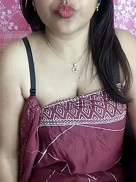 joya bhabi online show from 02-28-26, 08:04