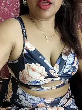 joya bhabi online show from 04-18-26, 08:31