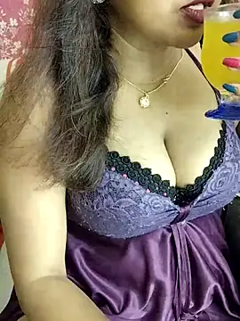 joya bhabi online show from 05-22-26, 04:01