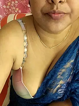 joya bhabi online show from 05-28-26, 03:53