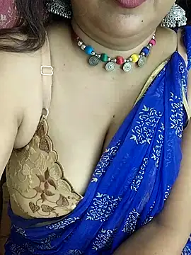 joya bhabi online show from 06-09-26, 07:47
