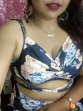 joya bhabi online show from 06-12-26, 03:22