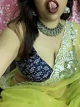 joya bhabi online show from 06-13-26, 05:00