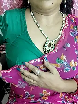 joya bhabi online show from 06-21-26, 04:42