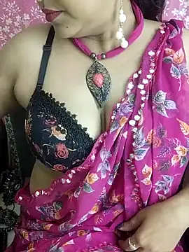 joya bhabi online show from 06-22-26, 05:10