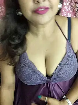 joya bhabi online show from 07-03-26, 06:42