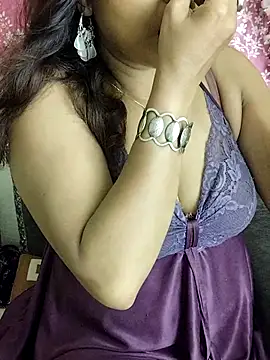 joya bhabi online show from 07-05-26, 12:23