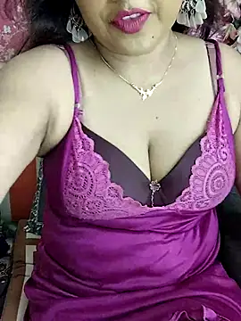 joya bhabi online show from 07-07-26, 02:43