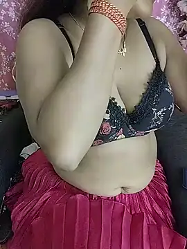 joya bhabi online show from 07-14-26, 04:23