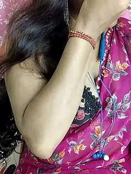 joya bhabi online show from 07-15-26, 04:56
