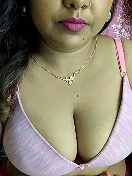 joya bhabi online show from 07-16-26, 01:28