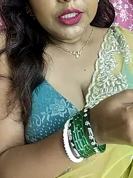 joya bhabi online show from 07-19-26, 11:14