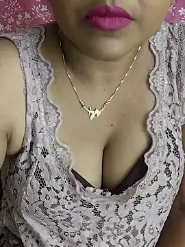 joya bhabi online show from 07-22-26, 03:26