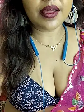 joya bhabi online show from 07-23-26, 06:17