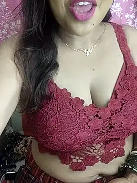 joya bhabi online show from 07-24-26, 10:35
