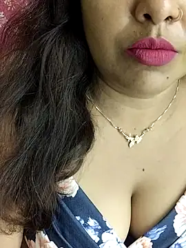 joya bhabi online show from 07-25-26, 08:50