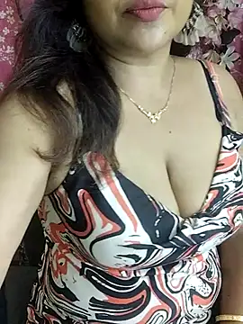 joya bhabi online show from 07-29-26, 07:12