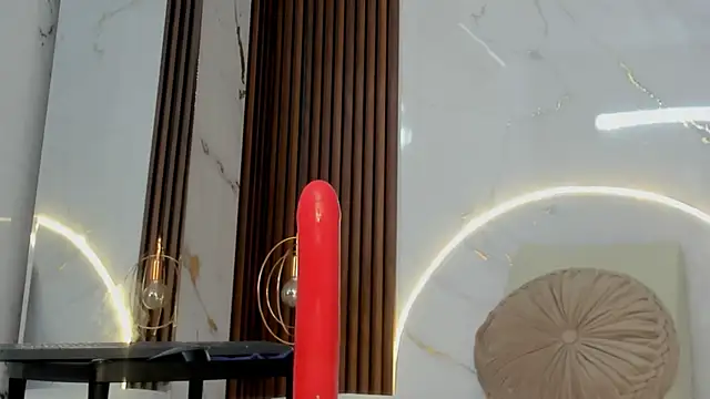 dahianthompson online show from 01-15-25, 07:26