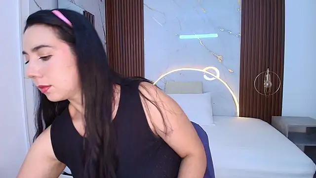 dahianthompson online show from 02-25-25, 10:07