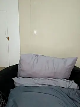 PerfectionBerrie online show from 12-01-25, 04:28