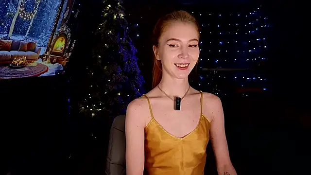 izi-fox online show from 12-21-24, 09:36