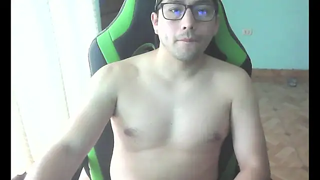 Allen ibe online show from 12-16-25, 04:01